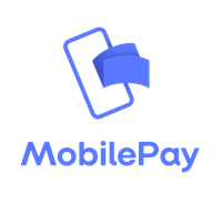 mobilepay-logo-1024x944